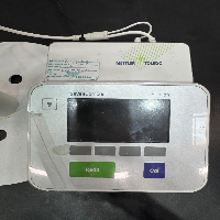 Mettler Toledo SevenCompact s220 pH/Ion Meter image 2